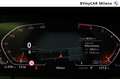 BMW 218 i Gran Coupe Msport auto Nero - thumbnail 12