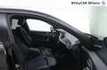 BMW 218 i Gran Coupe Msport auto Nero - thumbnail 9