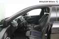 BMW 218 i Gran Coupe Msport auto Nero - thumbnail 11