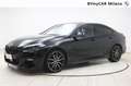 BMW 218 i Gran Coupe Msport auto Nero - thumbnail 1