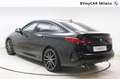 BMW 218 i Gran Coupe Msport auto Nero - thumbnail 15