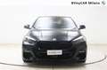 BMW 218 i Gran Coupe Msport auto Nero - thumbnail 5