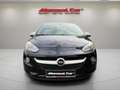 Opel Adam Adam 1.2i *1er prop*Prêt à immatriculer* Nero - thumbnail 2