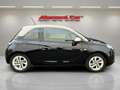 Opel Adam Adam 1.2i *1er prop*Prêt à immatriculer* Nero - thumbnail 4