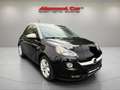 Opel Adam Adam 1.2i *1er prop*Prêt à immatriculer* Nero - thumbnail 3