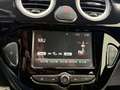 Opel Adam Adam 1.2i *1er prop*Prêt à immatriculer* Nero - thumbnail 12