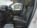 Fiat Doblo SX Maxi Kasten*Anhängerk.*Allwetterreifen*Klima Weiß - thumbnail 10