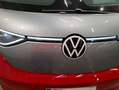 Volkswagen ID. Buzz GTX 250 kW (340 CV) Ch. Largo Plateado - thumbnail 10