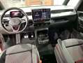 Volkswagen ID. Buzz GTX 250 kW (340 CV) Ch. Largo Plateado - thumbnail 4