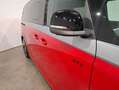Volkswagen ID. Buzz GTX 250 kW (340 CV) Ch. Largo Plateado - thumbnail 9
