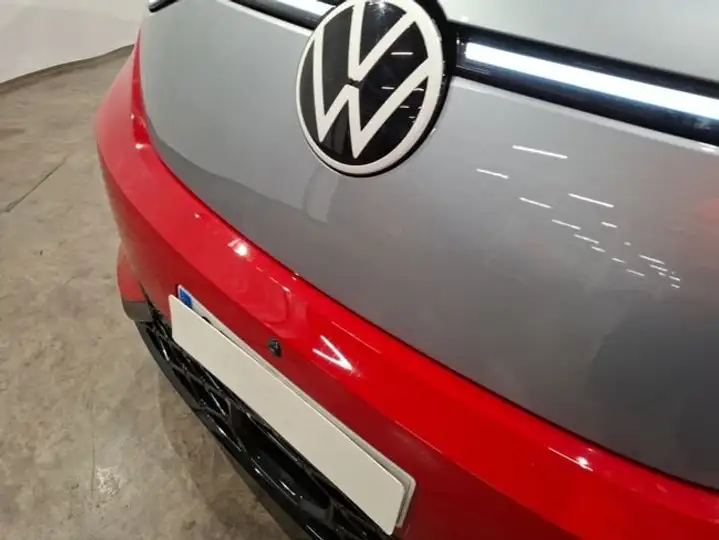 Volkswagen ID. 2026, foto 11