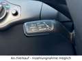 Audi A5 Cabriolet 2.0 TFSI S-Line XENON | LEDER | 19´ Argintiu - thumbnail 18