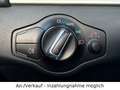 Audi A5 Cabriolet 2.0 TFSI S-Line XENON | LEDER | 19´ Argintiu - thumbnail 20