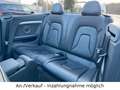 Audi A5 Cabriolet 2.0 TFSI S-Line XENON | LEDER | 19´ Argintiu - thumbnail 9