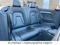 Audi A5 Cabriolet 2.0 TFSI S-Line XENON | LEDER | 19´ Argintiu - thumbnail 10