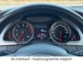 Audi A5 Cabriolet 2.0 TFSI S-Line XENON | LEDER | 19´ Argintiu - thumbnail 15