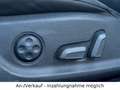Audi A5 Cabriolet 2.0 TFSI S-Line XENON | LEDER | 19´ Argintiu - thumbnail 19