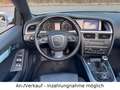 Audi A5 Cabriolet 2.0 TFSI S-Line XENON | LEDER | 19´ Argintiu - thumbnail 14