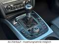 Audi A5 Cabriolet 2.0 TFSI S-Line XENON | LEDER | 19´ Argintiu - thumbnail 16