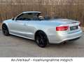 Audi A5 Cabriolet 2.0 TFSI S-Line XENON | LEDER | 19´ Argintiu - thumbnail 6