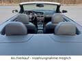 Audi A5 Cabriolet 2.0 TFSI S-Line XENON | LEDER | 19´ Argintiu - thumbnail 12
