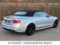Audi A5 Cabriolet 2.0 TFSI S-Line XENON | LEDER | 19´ Argintiu - thumbnail 5