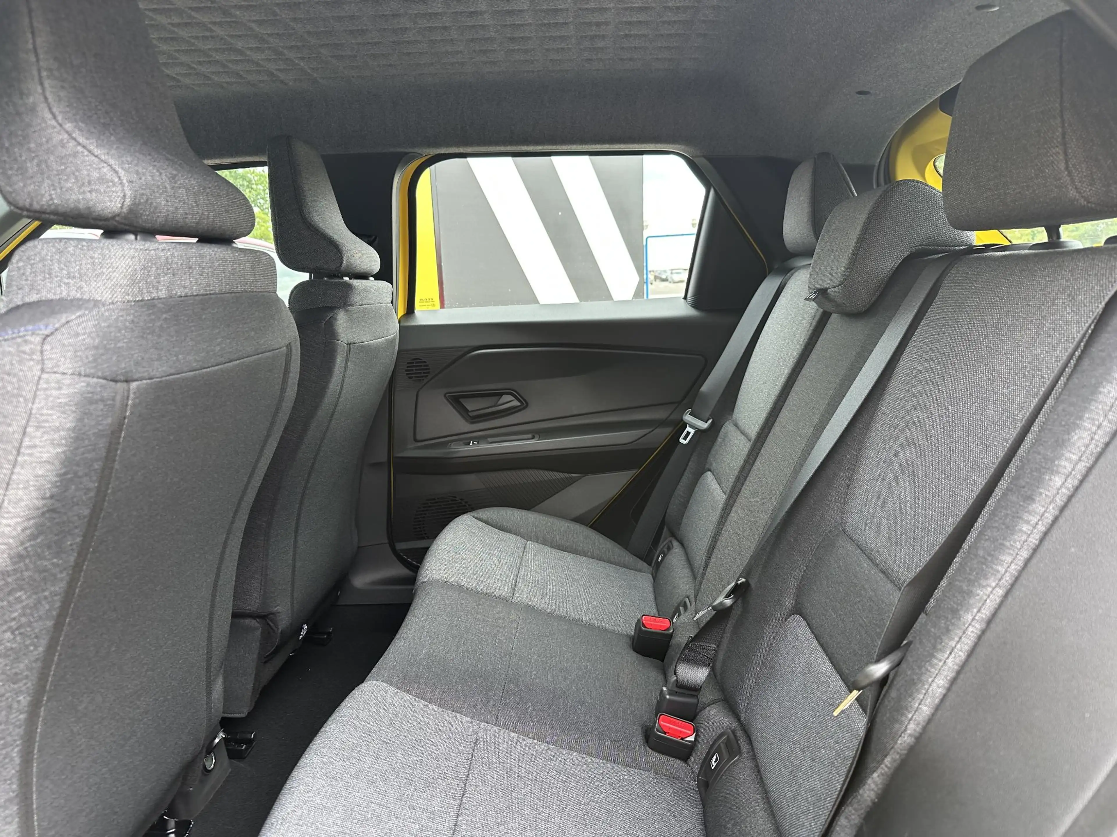 Renault R 5 Evolution 150 pk Comfort Range l Private Lease van — photo 9