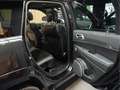 Jeep Grand Cherokee SRT 6.4 Hemi SRT Black - thumbnail 13