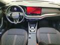 Skoda Octavia Combi RS 2,0 TSI DSG NAVI AHK PANO HUD Grau - thumbnail 3