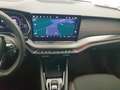 Skoda Octavia Combi RS 2,0 TSI DSG NAVI AHK PANO HUD Grau - thumbnail 6