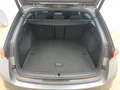 Skoda Octavia Combi RS 2,0 TSI DSG NAVI AHK PANO HUD Grau - thumbnail 7