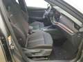 Skoda Octavia Combi RS 2,0 TSI DSG NAVI AHK PANO HUD Grau - thumbnail 4