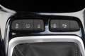 Opel Crossland 1.2 Limited Edition Kamera Sitzheizung Bleu - thumbnail 26