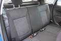 Opel Crossland 1.2 Limited Edition Kamera Sitzheizung Bleu - thumbnail 29