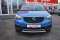Opel Crossland 1.2 Limited Edition Kamera Sitzheizung Bleu - thumbnail 9