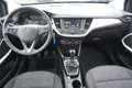 Opel Crossland 1.2 Limited Edition Kamera Sitzheizung Bleu - thumbnail 14