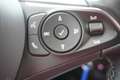 Opel Crossland 1.2 Limited Edition Kamera Sitzheizung Bleu - thumbnail 20
