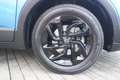 Opel Crossland 1.2 Limited Edition Kamera Sitzheizung Bleu - thumbnail 10