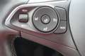 Opel Crossland 1.2 Limited Edition Kamera Sitzheizung Bleu - thumbnail 19