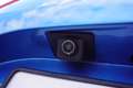 Opel Crossland 1.2 Limited Edition Kamera Sitzheizung Bleu - thumbnail 11