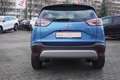 Opel Crossland 1.2 Limited Edition Kamera Sitzheizung Bleu - thumbnail 5