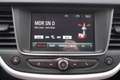 Opel Crossland 1.2 Limited Edition Kamera Sitzheizung Bleu - thumbnail 16