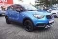 Opel Crossland 1.2 Limited Edition Kamera Sitzheizung Bleu - thumbnail 8