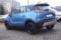 Opel Crossland 1.2 Limited Edition Kamera Sitzheizung Bleu - thumbnail 4