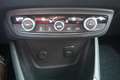 Opel Crossland 1.2 Limited Edition Kamera Sitzheizung Bleu - thumbnail 18
