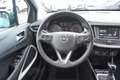 Opel Crossland 1.2 Limited Edition Kamera Sitzheizung Bleu - thumbnail 15