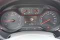 Opel Crossland 1.2 Limited Edition Kamera Sitzheizung Bleu - thumbnail 23