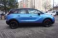 Opel Crossland 1.2 Limited Edition Kamera Sitzheizung Bleu - thumbnail 7