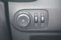 Opel Crossland 1.2 Limited Edition Kamera Sitzheizung Bleu - thumbnail 24