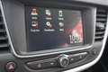 Opel Crossland 1.2 Limited Edition Kamera Sitzheizung Bleu - thumbnail 17